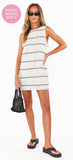 Show Me Your Mumu Cynthia Mini Dress