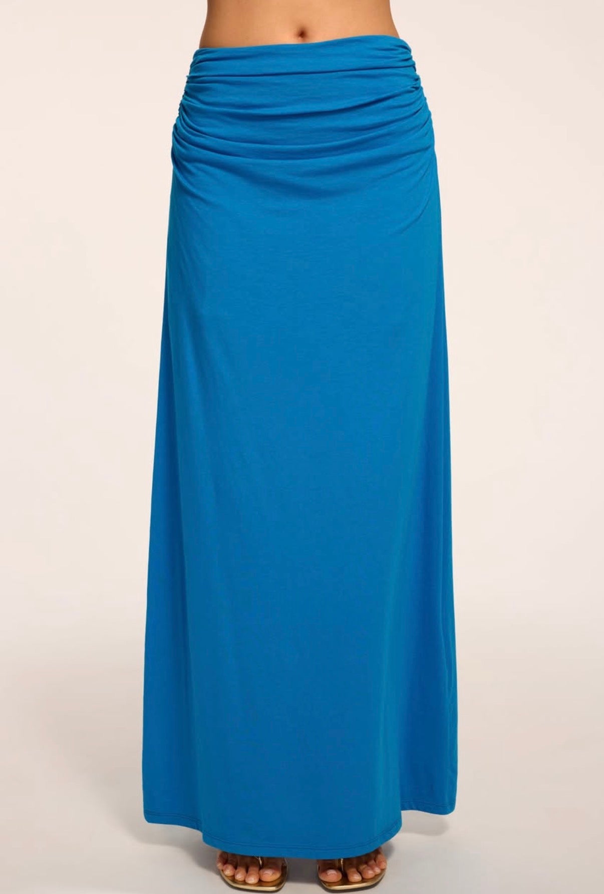 Ramy Brook Brooklyn Skirt