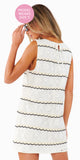 Show Me Your Mumu Cynthia Mini Dress