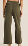 Z Supply Huntington French Terry Pant