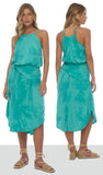 Khush Graziosa Dress