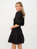 Six Fifty Annabelle Mini Dress