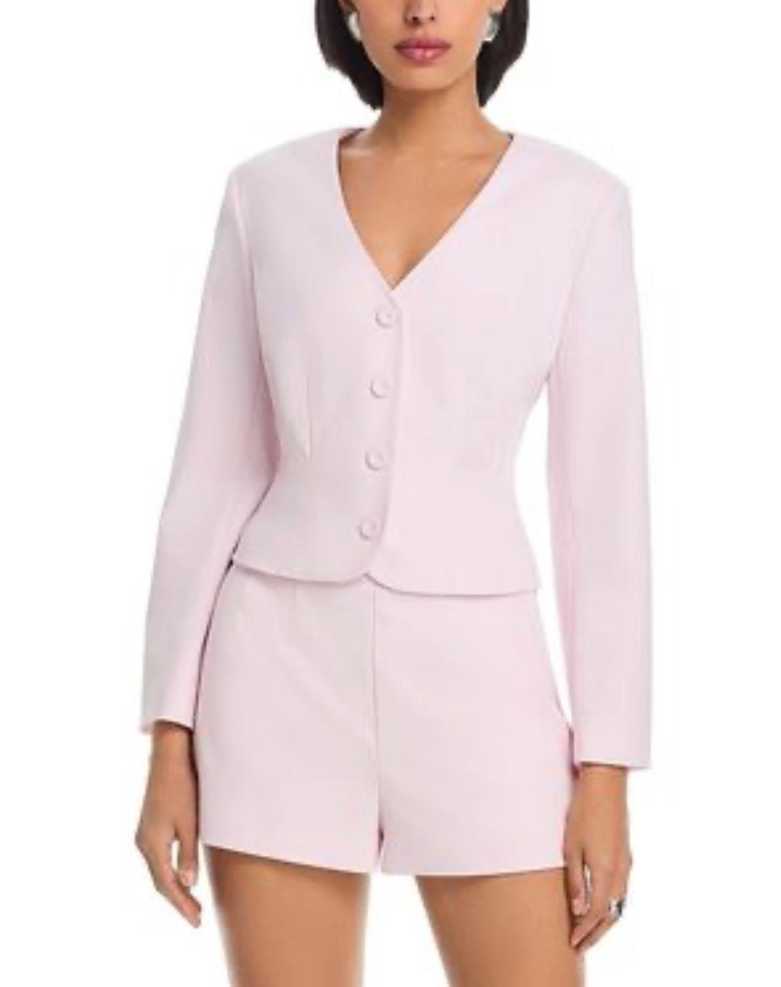 French Connection Halsey Blazer