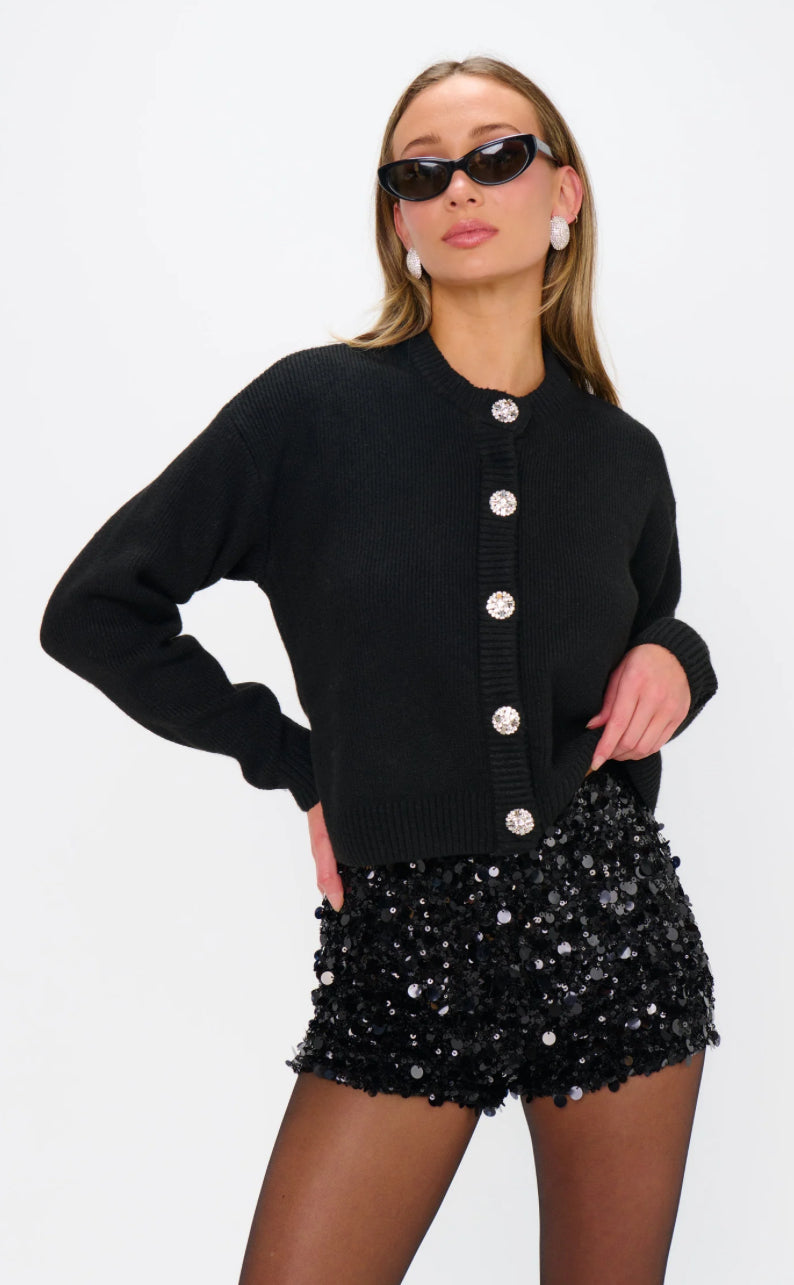 Show Me Your Mumu Maggie Cardigan