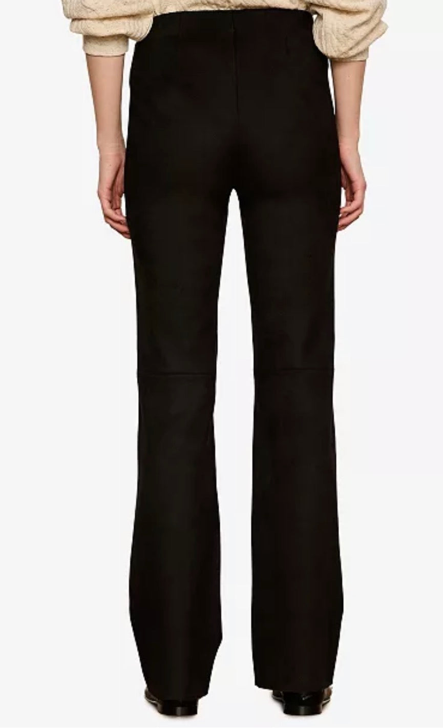 Sanctuary Sashay Leggings - Black
