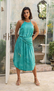 Khush Graziosa Dress