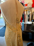 Z & L Europe Chita Maxi Dress
