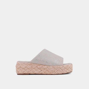 Shu Shop Lizzie Sandal
