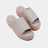 Shu Shop Lizzie Sandal