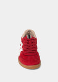 Shu Shop Sasha Sneaker