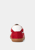 Shu Shop Sasha Sneaker