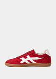 Shu Shop Sasha Sneaker
