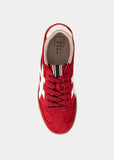 Shu Shop Sasha Sneaker
