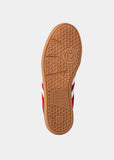 Shu Shop Sasha Sneaker