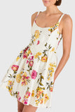 Amanda Uprichard Mabel Dress