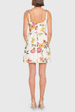 Amanda Uprichard Mabel Dress