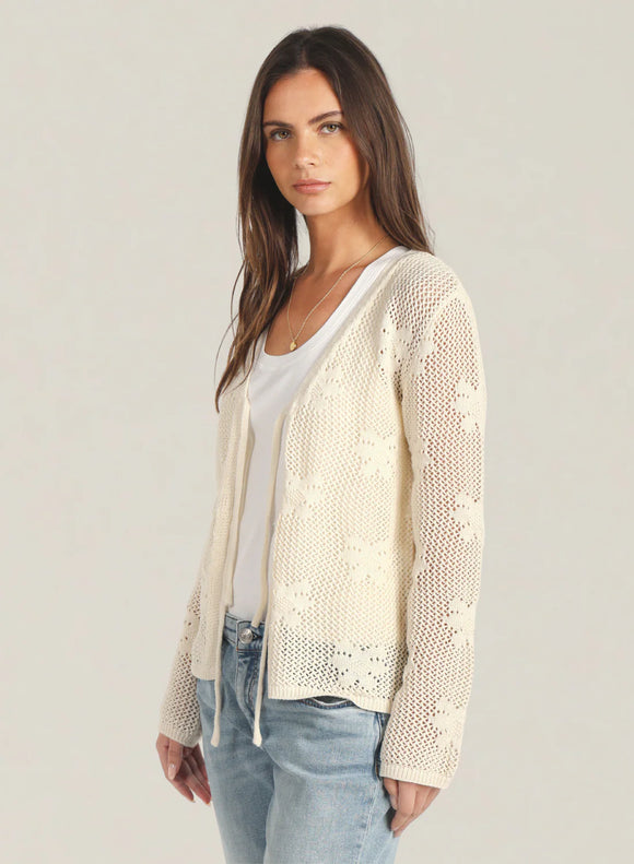 Dylan Lily Cardigan