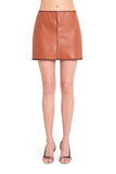 Amanda Uprichard Ginger Skirt