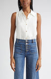 Ramy Brook Sarabeth Tank