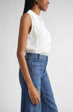 Ramy Brook Sarabeth Tank