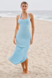 L Space London Dress