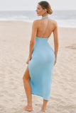 L Space London Dress