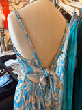 Z&L Eden Maxi Dress