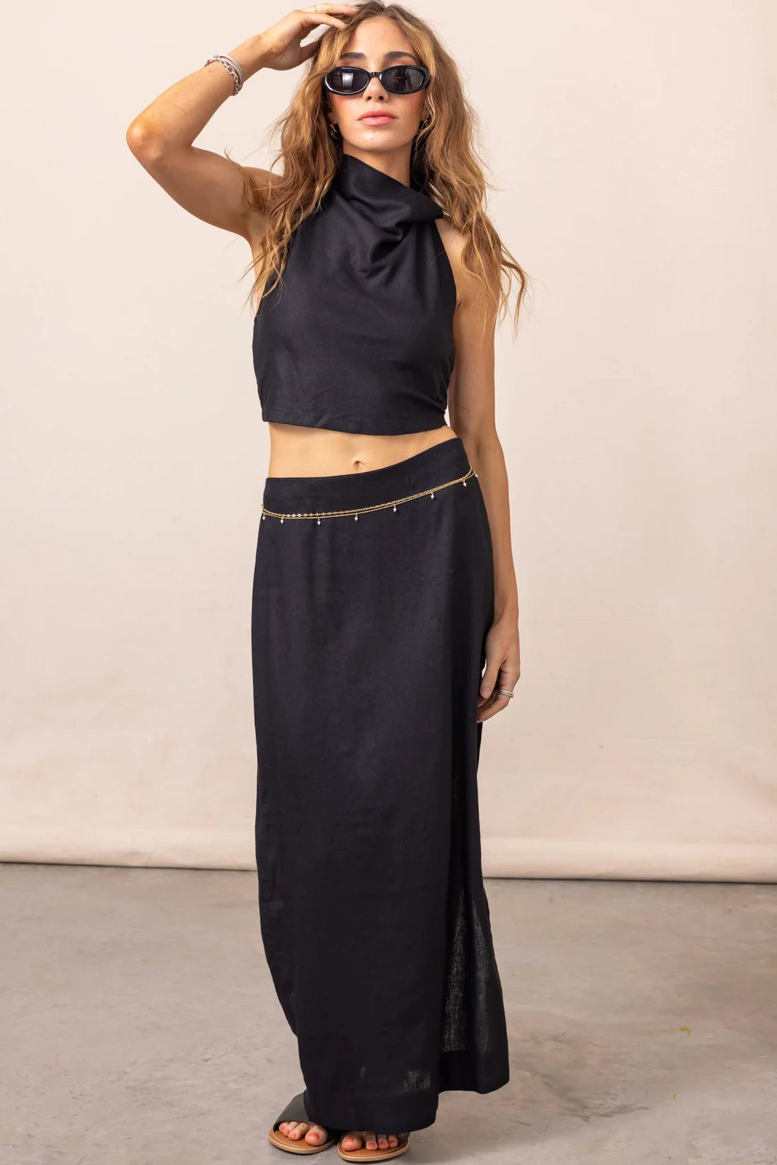 Free People Iconic Set