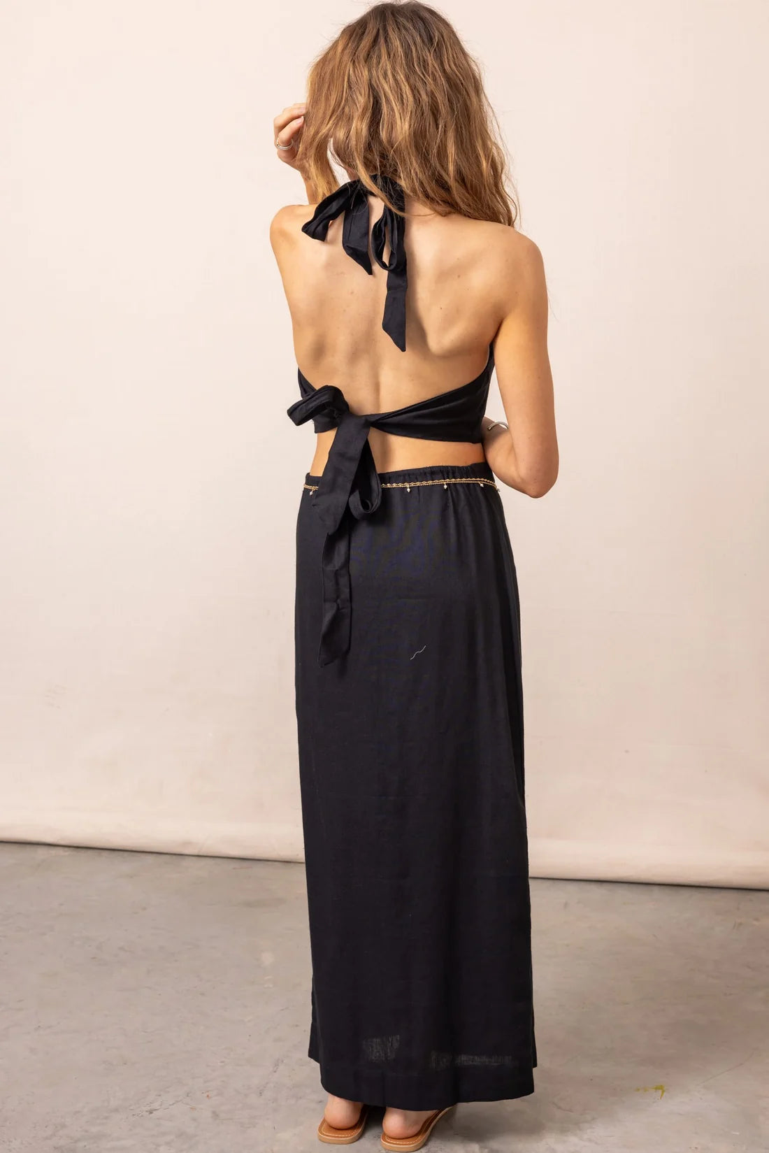 Free People Iconic Set