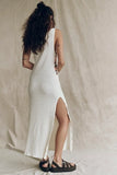 Free People Lilliana Maxi Dress