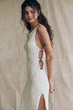 Free People Lilliana Maxi Dress