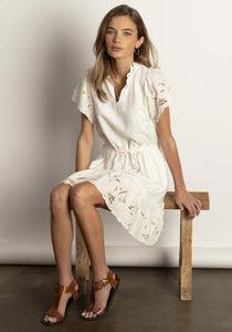 Dylan Sophia Dress