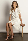 Dylan Sophia Dress