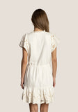 Dylan Sophia Dress