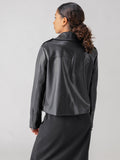 Sanctuary Ryder Moto Jacket