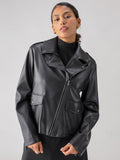 Sanctuary Ryder Moto Jacket