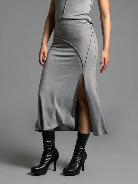 Weekend Marisol Skirt