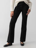 Sanctuary Lana Flare Pant