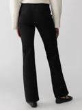 Sanctuary Lana Flare Pant