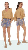 Khush Hoya Shorts