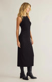 Z Supply Adison Midi Dress