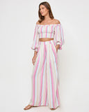 L Space Palma Pant