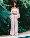 L Space Palma Pant