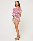 L Space Sunchaser Short