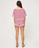 L Space Sunchaser Short