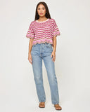 L Space Sunchaser Top