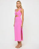 L Space Camille Dress