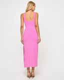 L Space Camille Dress