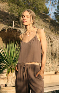 Z Supply Sabel Tank