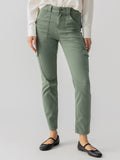 Sanctuary Sculpted Hayden Cargo Pant